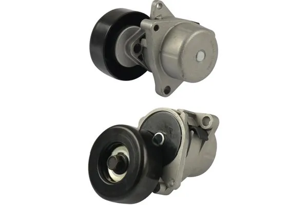 Tensioner Pulley, V-ribbed belt